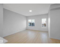 Bedroom 5 - 5239 - 5245 21a Av Sw Sw, Edmonton, AB T6X1X5 Photo 9