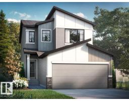 House for sale at 325 Linden Lo, Leduc — MLS® E4510046