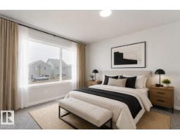 Bedroom 3 - 325 Linden Lo, Leduc, AB T9E1T2 Photo 6