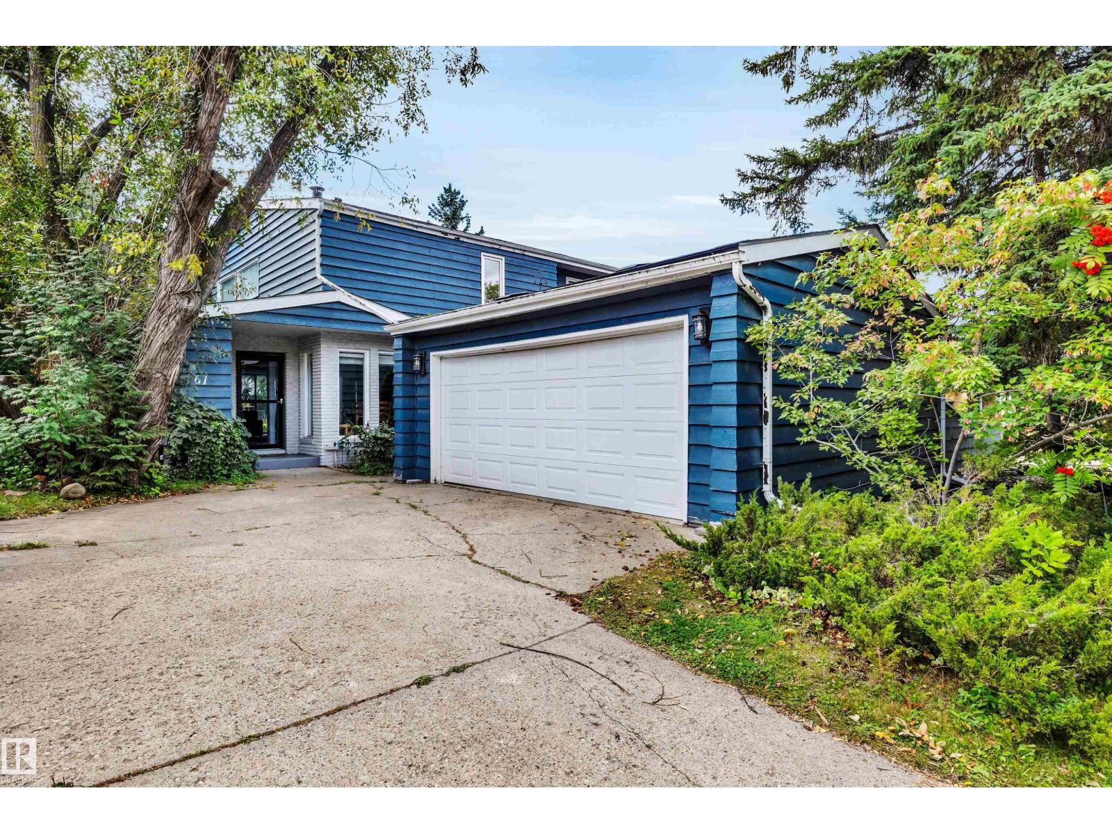 67 WOODLANDS RD - 1