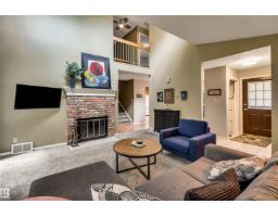 67 Woodlands Rd, St  Albert, AB T8N3G8 Photo 10