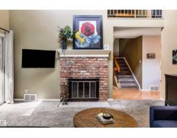67 Woodlands Rd, St  Albert, AB T8N3G8 Photo 11
