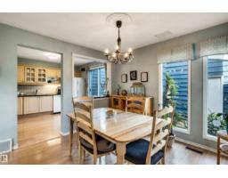 67 Woodlands Rd, St  Albert, AB T8N3G8 Photo 12