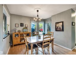 67 Woodlands Rd, St  Albert, AB T8N3G8 Photo 13