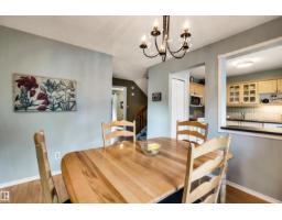 67 Woodlands Rd, St  Albert, AB T8N3G8 Photo 14