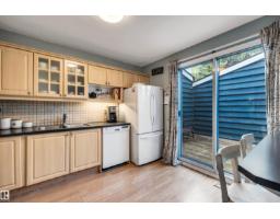 67 Woodlands Rd, St  Albert, AB T8N3G8 Photo 15