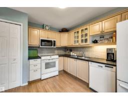 67 Woodlands Rd, St  Albert, AB T8N3G8 Photo 16