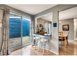 67 Woodlands Rd, St  Albert, AB T8N3G8 Photo 17