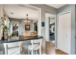 67 Woodlands Rd, St  Albert, AB T8N3G8 Photo 18