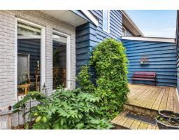 67 Woodlands Rd, St  Albert, AB T8N3G8 Photo 19