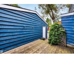67 Woodlands Rd, St  Albert, AB T8N3G8 Photo 20