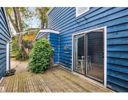67 Woodlands Rd, St  Albert, AB T8N3G8 Photo 21