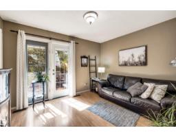 67 Woodlands Rd, St  Albert, AB T8N3G8 Photo 22