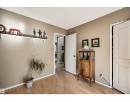 67 Woodlands Rd, St  Albert, AB T8N3G8 Photo 23