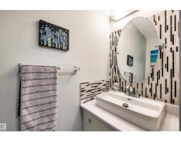 67 Woodlands Rd, St  Albert, AB T8N3G8 Photo 24