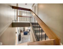 67 Woodlands Rd, St  Albert, AB T8N3G8 Photo 25