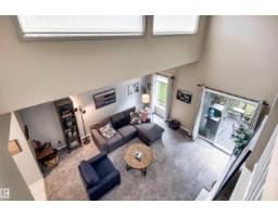 67 Woodlands Rd, St  Albert, AB T8N3G8 Photo 26