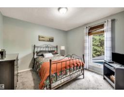 67 Woodlands Rd, St  Albert, AB T8N3G8 Photo 27