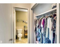 67 Woodlands Rd, St  Albert, AB T8N3G8 Photo 30