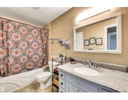 67 Woodlands Rd, St  Albert, AB T8N3G8 Photo 31