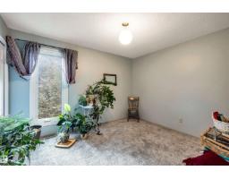 67 Woodlands Rd, St  Albert, AB T8N3G8 Photo 32