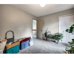 67 Woodlands Rd, St  Albert, AB T8N3G8 Photo 33