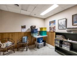 67 Woodlands Rd, St  Albert, AB T8N3G8 Photo 34