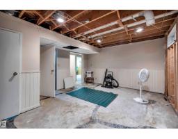 67 Woodlands Rd, St  Albert, AB T8N3G8 Photo 36