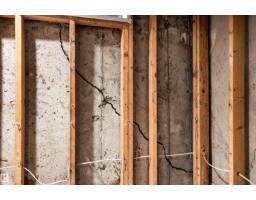 67 Woodlands Rd, St  Albert, AB T8N3G8 Photo 37