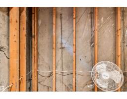 67 Woodlands Rd, St  Albert, AB T8N3G8 Photo 38