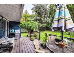 67 Woodlands Rd, St  Albert, AB T8N3G8 Photo 40