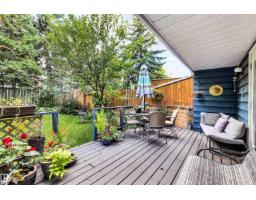67 Woodlands Rd, St  Albert, AB T8N3G8 Photo 41