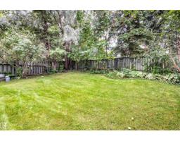 67 Woodlands Rd, St  Albert, AB T8N3G8 Photo 43