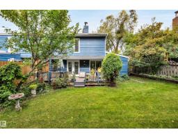 67 Woodlands Rd, St  Albert, AB T8N3G8 Photo 44