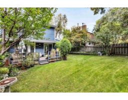 67 Woodlands Rd, St  Albert, AB T8N3G8 Photo 45