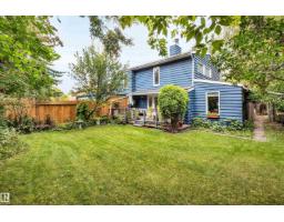 67 Woodlands Rd, St  Albert, AB T8N3G8 Photo 46