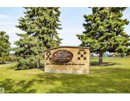 67 Woodlands Rd, St  Albert, AB T8N3G8 Photo 47