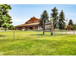 67 Woodlands Rd, St  Albert, AB T8N3G8 Photo 48