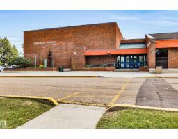 67 Woodlands Rd, St  Albert, AB T8N3G8 Photo 49