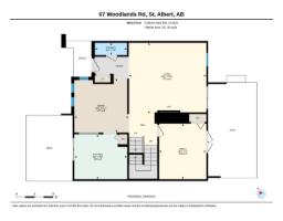 67 Woodlands Rd, St  Albert, AB T8N3G8 Photo 50