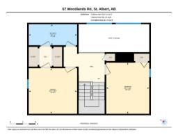 67 Woodlands Rd, St  Albert, AB T8N3G8 Photo 51