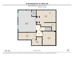 67 Woodlands Rd, St  Albert, AB T8N3G8 Photo 52