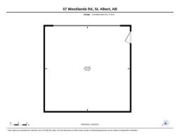 67 Woodlands Rd, St  Albert, AB T8N3G8 Photo 53