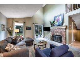 Laundry room - 67 Woodlands Rd, St  Albert, AB T8N3G8 Photo 7