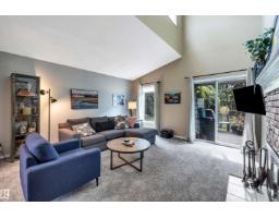 Storage - 67 Woodlands Rd, St  Albert, AB T8N3G8 Photo 8