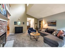 67 Woodlands Rd, St  Albert, AB T8N3G8 Photo 9