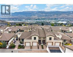 312 Belmonte Avenue, Kamloops, BC V2H0C6 Photo 42