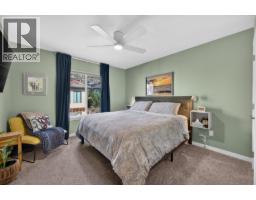 312 Belmonte Avenue, Kamloops, BC V2H0C6 Photo 27