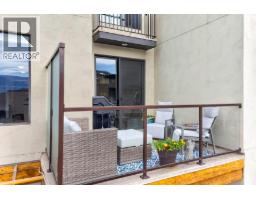 312 Belmonte Avenue, Kamloops, BC V2H0C6 Photo 19
