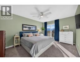 312 Belmonte Avenue, Kamloops, BC V2H0C6 Photo 22